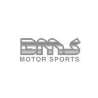 BMS
