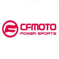 CFMoto