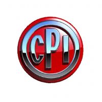 CPI