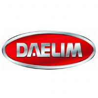 daelim logo