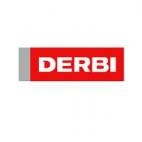 Derbi