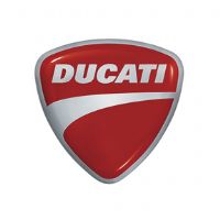 Ducati