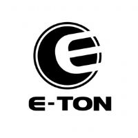 E-ton