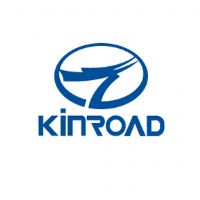 Kinroad