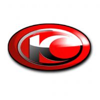 kymco logo