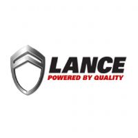 Lance