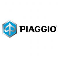 Piaggio