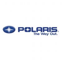 Polaris