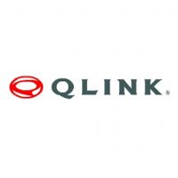 Qlink
