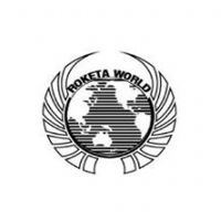 Roketa