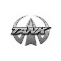 Tank Sports