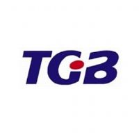 TGB / Pierspeed