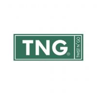 TNG