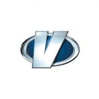 Vento