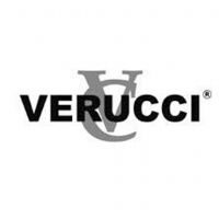 Verucci