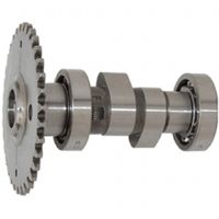 Camshafts