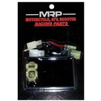 CDI's / Coils / Regulators