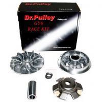 Variator Kits