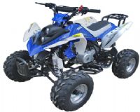 90cc ATVs