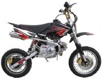 High Performance Parts for Off-Road Bikes