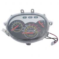Electrical Parts