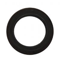 Rims / Tires