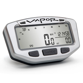 Honda atv tachometer #5